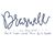 Susan Franks Braswell's profile image