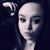 Samantha Kauper's profile image