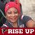 Valencia Wise-Vinson's profile image