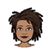 Renee Christian's profile image