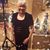 Jeannie LaBonte's profile image