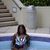 Monica Taylor's profile image