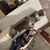 Fatema Elboulaky's profile image