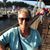 Linda Balzer's profile image