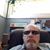 Kent Reichl's profile image