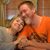 Mark Cullum's profile image