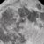 Ron Gardner's profile image