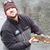 J Cabe Lawrence's profile image