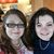 Sabrina West Woodruff's profile image