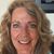 Jane Perrin's profile image
