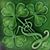 Sue Cupon's profile image