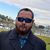 Steven Hall's profile image