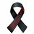 Hernandez LA Mexikana's profile image