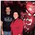 Evelyn Mcelwee Rogers's profile image