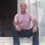 David Earl's profile image