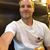 John Bajzik's profile image