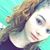 Destiny Smith's profile image