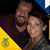 Jamie Denise Dougherty's profile image