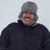 Earl J R DeMello's profile image
