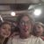 Diane Price Saia's profile image