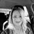 Jennifer Fordyce Freitag's profile image
