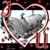 Santiago Hernandez's profile image