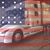 Andrew Murry Jr's profile image