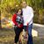 Whitney Short Vaughan's profile image