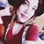 Zoe Navejas's profile image