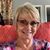 Laura Van House's profile image