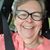 Martha S. Weston's profile image