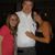 Tim Witzell's profile image