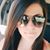 Torie Mikel's profile image