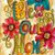 Judy Stracener's profile image