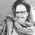 Tina Hansen's profile image