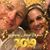 Jamie Mimran's profile image
