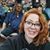 Mary Orr's profile image