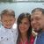Yzabella C Paez's profile image