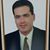 Jean Saide Mansour's profile image