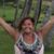 AlohaJackie Hester's profile image