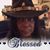 Charles Bearden's profile image