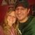 Christine Darst Ott's profile image