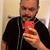 Adrian Perez's profile image