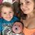 Kimberly Farley's profile image