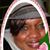 Jackie Boyd's profile image