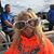 Kris Vanputten-dexterhouse's profile image