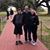 Amy Tribett Goeser's profile image