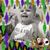 Shelly Lynn Robin's profile image