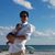 Yongkyu Choi's profile image