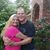 Amber Burgess's profile image